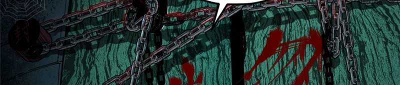 Tội Bất Dung Thứ Chương 1 trang 17