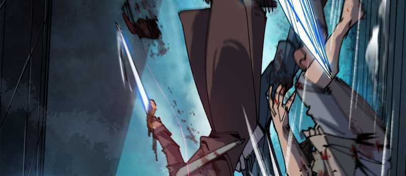 Tội Bất Dung Thứ Chương 1 trang 172