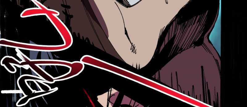 Tội Bất Dung Thứ Chương 1 trang 176