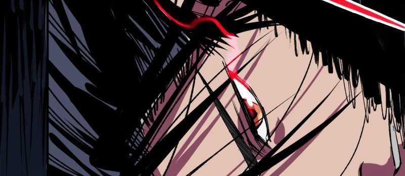 Tội Bất Dung Thứ Chương 1 trang 177