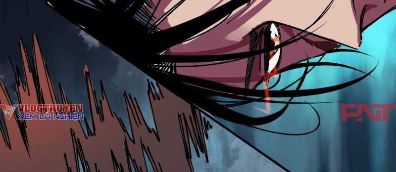 Tội Bất Dung Thứ Chương 1 trang 178