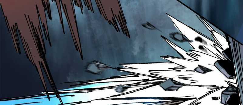 Tội Bất Dung Thứ Chương 1 trang 179