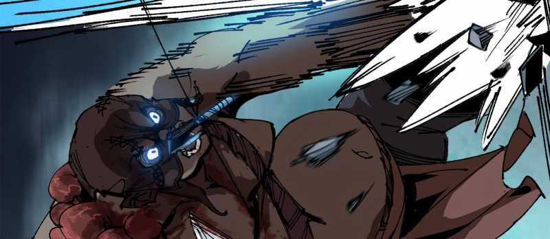 Tội Bất Dung Thứ Chương 1 trang 180