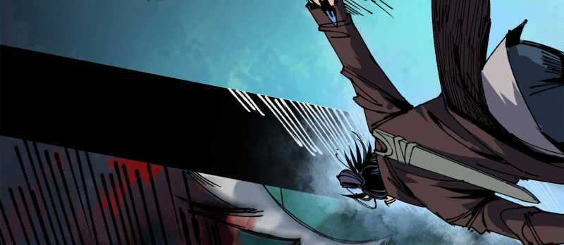 Tội Bất Dung Thứ Chương 1 trang 182