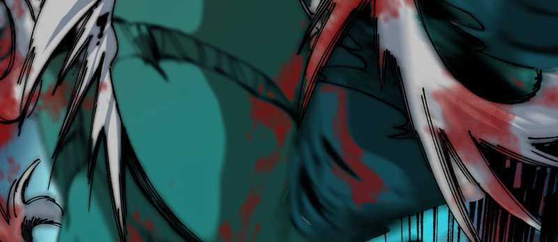 Tội Bất Dung Thứ Chương 1 trang 184