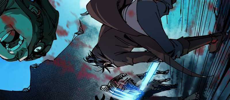 Tội Bất Dung Thứ Chương 1 trang 186