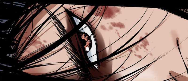 Tội Bất Dung Thứ Chương 1 trang 189