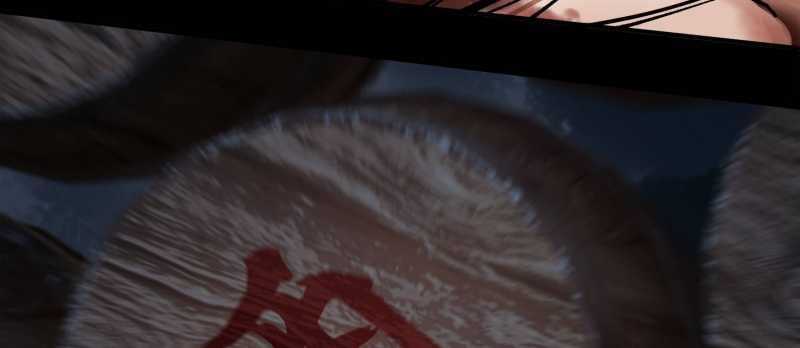 Tội Bất Dung Thứ Chương 1 trang 190