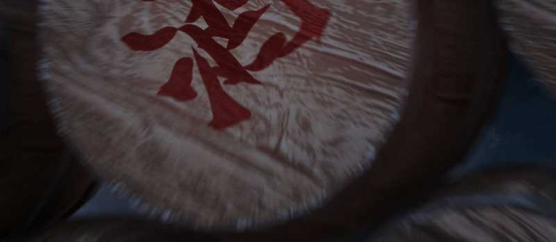 Tội Bất Dung Thứ Chương 1 trang 191