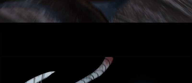 Tội Bất Dung Thứ Chương 1 trang 192