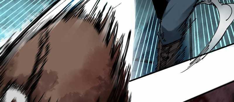 Tội Bất Dung Thứ Chương 1 trang 195