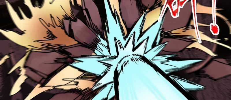 Tội Bất Dung Thứ Chương 1 trang 197