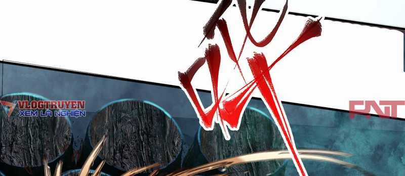 Tội Bất Dung Thứ Chương 1 trang 199