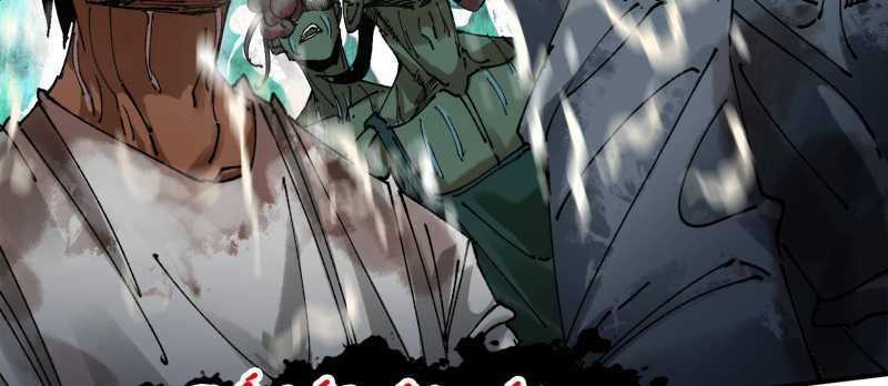 Tội Bất Dung Thứ Chương 1 trang 203