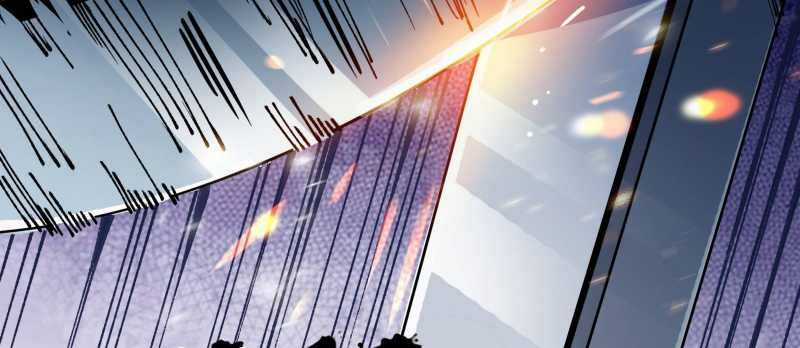 Tội Bất Dung Thứ Chương 1 trang 205