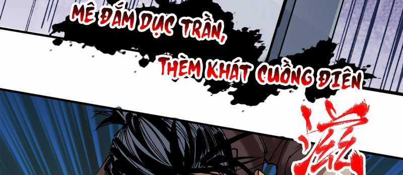 Tội Bất Dung Thứ Chương 1 trang 206