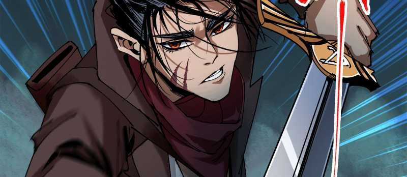 Tội Bất Dung Thứ Chương 1 trang 207