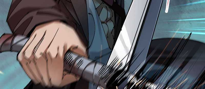 Tội Bất Dung Thứ Chương 1 trang 208