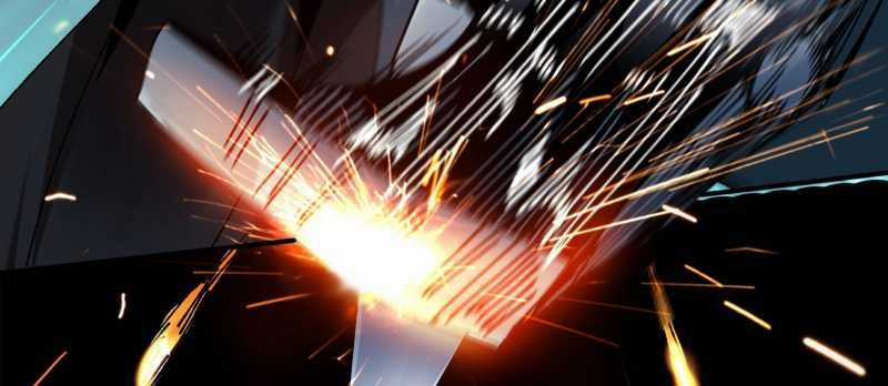 Tội Bất Dung Thứ Chương 1 trang 209