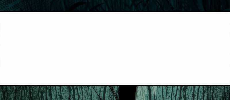 Tội Bất Dung Thứ Chương 1 trang 21