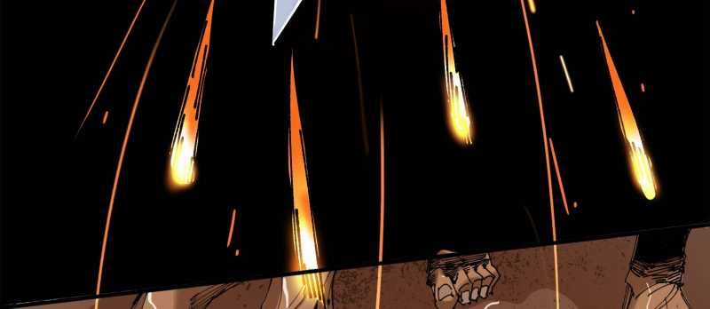 Tội Bất Dung Thứ Chương 1 trang 211