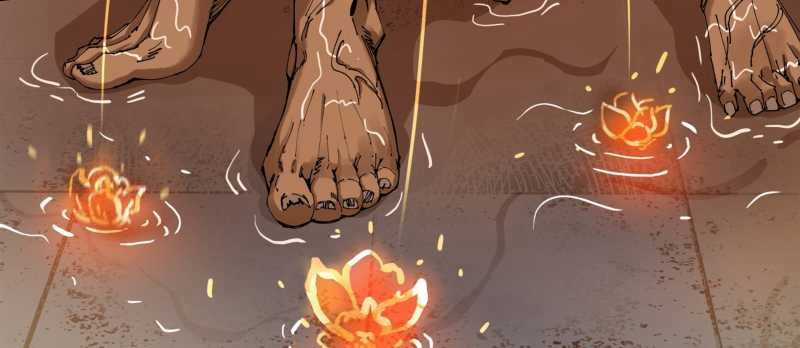 Tội Bất Dung Thứ Chương 1 trang 212