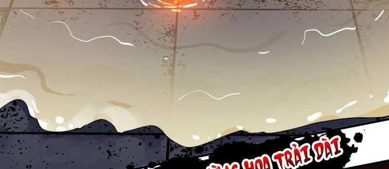 Tội Bất Dung Thứ Chương 1 trang 213