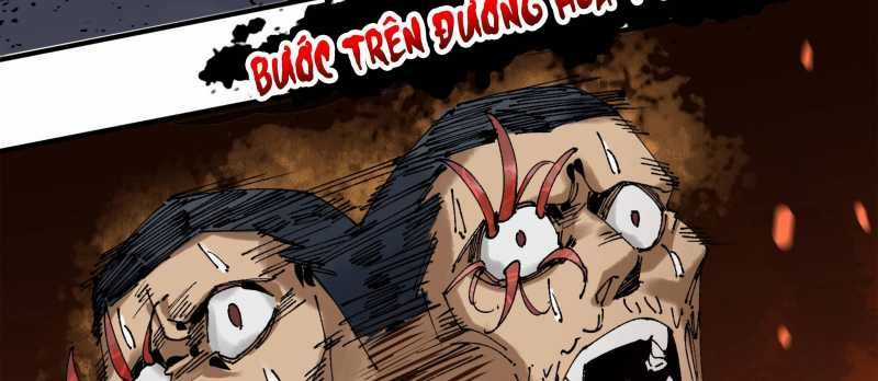 Tội Bất Dung Thứ Chương 1 trang 214