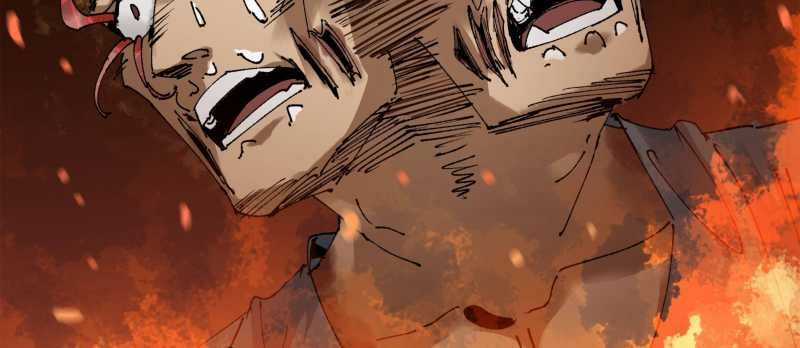 Tội Bất Dung Thứ Chương 1 trang 215