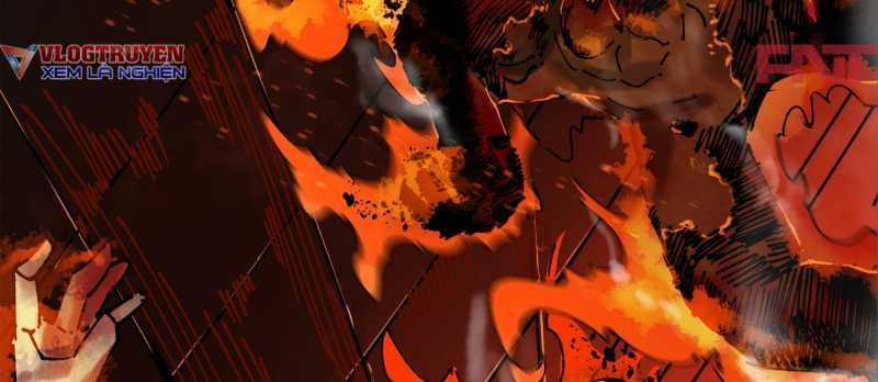 Tội Bất Dung Thứ Chương 1 trang 220