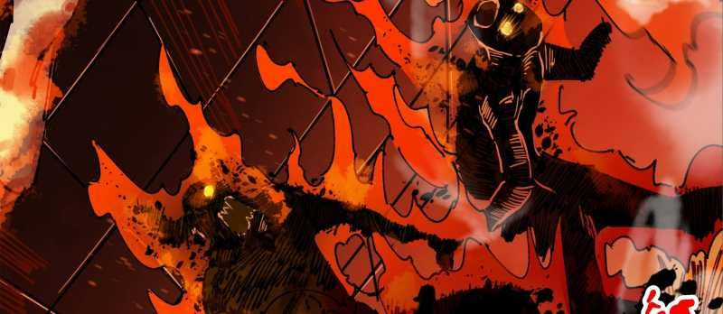 Tội Bất Dung Thứ Chương 1 trang 221