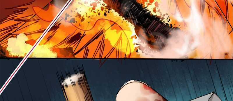 Tội Bất Dung Thứ Chương 1 trang 224