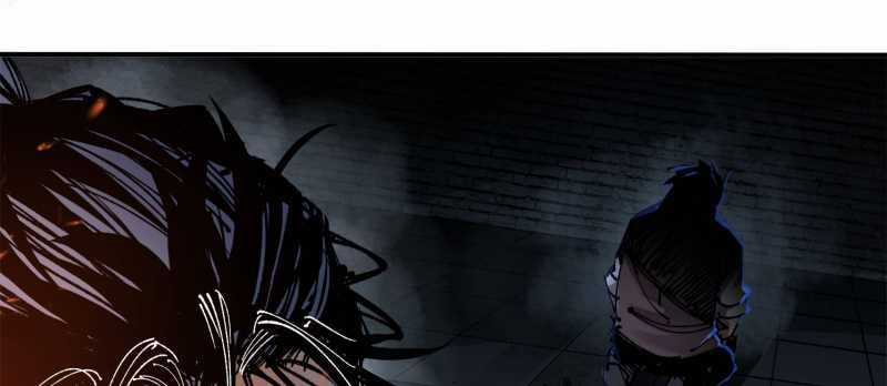 Tội Bất Dung Thứ Chương 1 trang 230