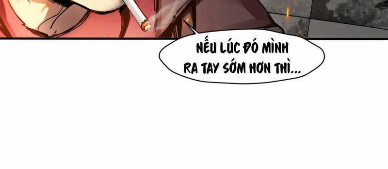 Tội Bất Dung Thứ Chương 1 trang 232