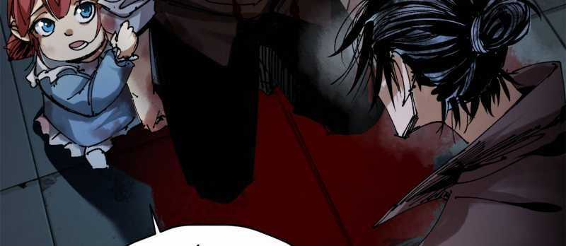 Tội Bất Dung Thứ Chương 1 trang 235