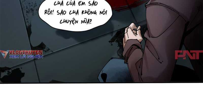 Tội Bất Dung Thứ Chương 1 trang 236