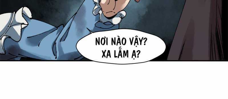 Tội Bất Dung Thứ Chương 1 trang 239