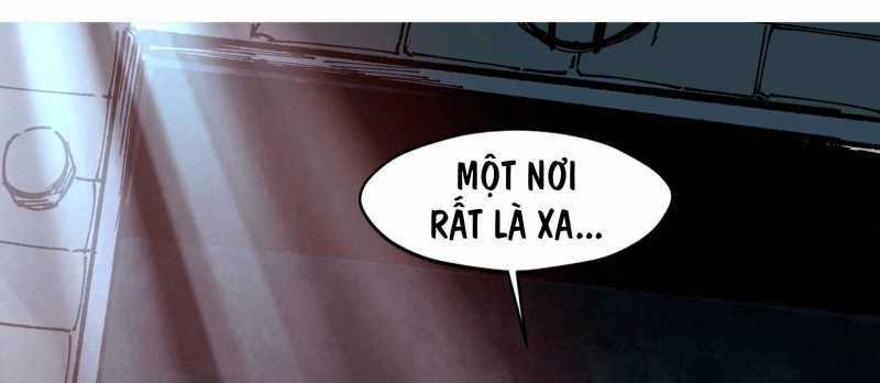 Tội Bất Dung Thứ Chương 1 trang 240