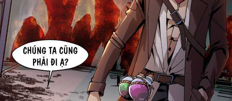 Tội Bất Dung Thứ Chương 1 trang 242