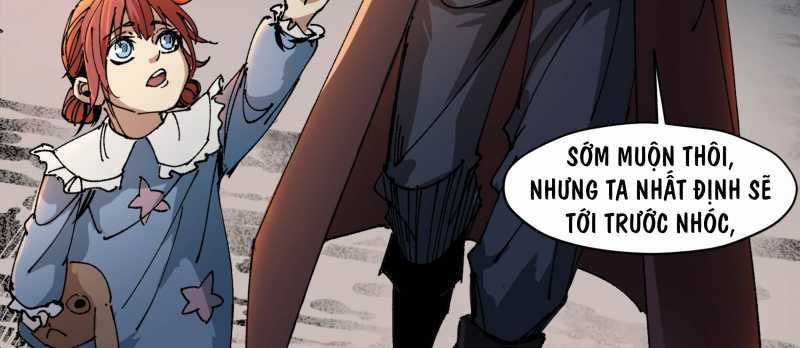 Tội Bất Dung Thứ Chương 1 trang 244