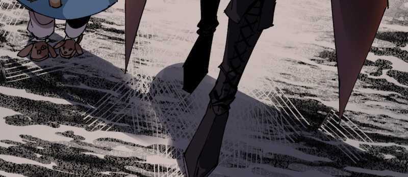 Tội Bất Dung Thứ Chương 1 trang 245