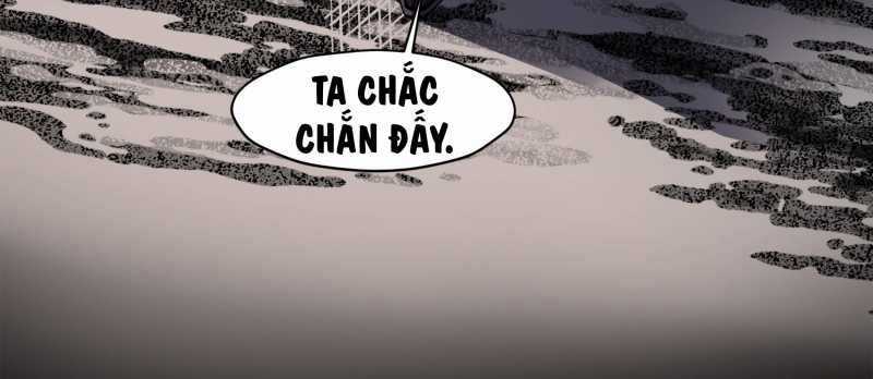 Tội Bất Dung Thứ Chương 1 trang 246