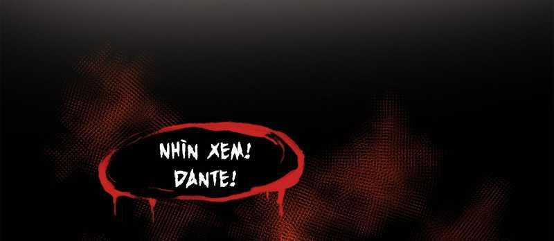 Tội Bất Dung Thứ Chương 1 trang 247