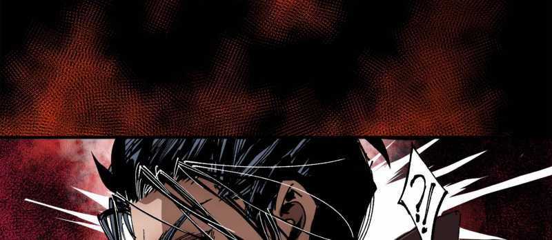 Tội Bất Dung Thứ Chương 1 trang 248