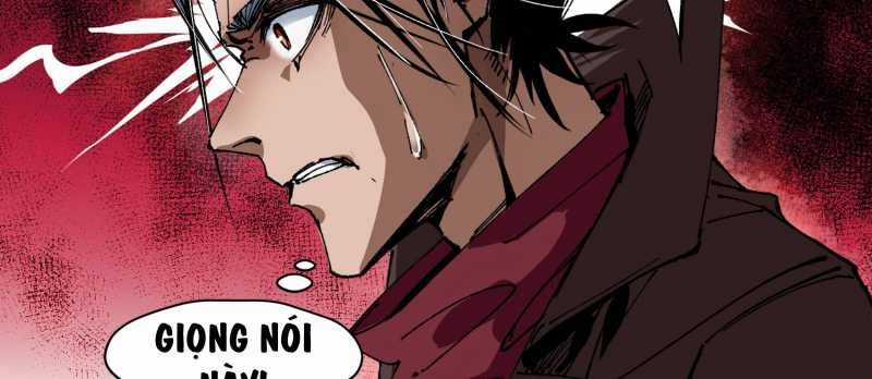 Tội Bất Dung Thứ Chương 1 trang 249