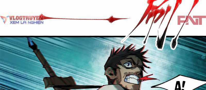 Tội Bất Dung Thứ Chương 1 trang 25