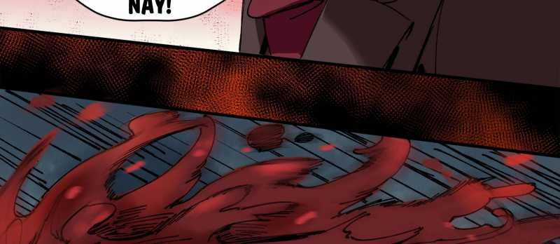 Tội Bất Dung Thứ Chương 1 trang 250