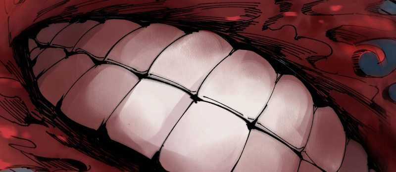 Tội Bất Dung Thứ Chương 1 trang 251