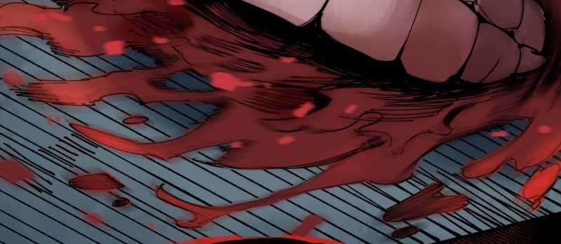 Tội Bất Dung Thứ Chương 1 trang 252