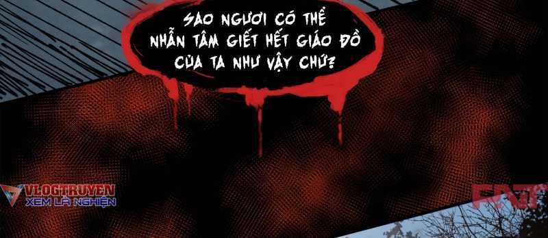 Tội Bất Dung Thứ Chương 1 trang 253